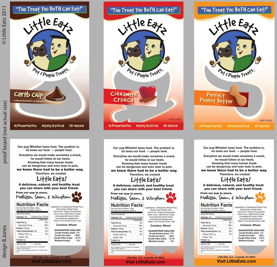 Little
