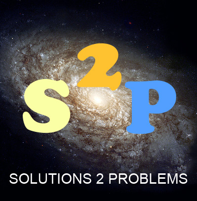 S2P<br