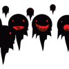 N/A