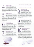 14_pcusafeb2010illustrations005.jpg