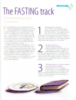 14_pcusafeb2010illustrations006.jpg