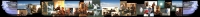 23_mercury-collage-webzize.jpg