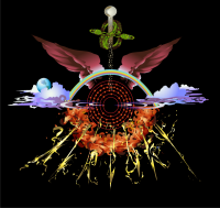 23_mercurycoverweb.png