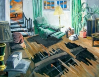 4_livingroomweb.jpg