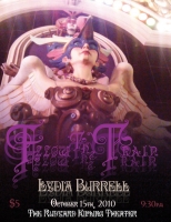 63_fttflyerrud2010webz.jpg