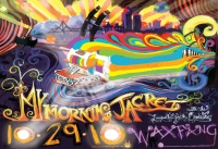 63_mmjfang2010webz.jpg