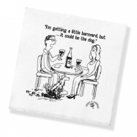 http://www.vinesandcanines.com