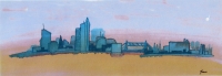 82_skylineaqua.jpg