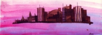 82_skylinepink.jpg