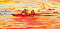 82_skylinesunset.jpg