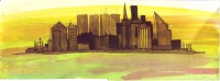 82_skylineyellow.jpg