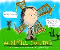 https://www.branjofarms.com/files/gimgs/th-105_105_windmillcollins-web.jpg