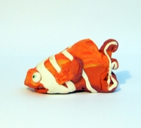 https://www.branjofarms.com/files/gimgs/th-22_22_clownfish1cardholder.jpg