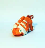 https://www.branjofarms.com/files/gimgs/th-22_22_clownfish2cardholder.jpg