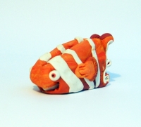 https://www.branjofarms.com/files/gimgs/th-22_22_clownfish3cardholder.jpg