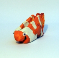 https://www.branjofarms.com/files/gimgs/th-22_22_clownfish5cardholder.jpg