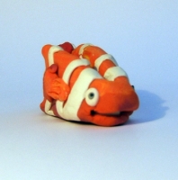 https://www.branjofarms.com/files/gimgs/th-22_22_clownfish6cardholder.jpg