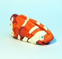 https://www.branjofarms.com/files/gimgs/th-22_22_clownfish7cardholder.jpg