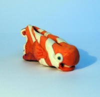 https://www.branjofarms.com/files/gimgs/th-22_22_clownfish9cardholder.jpg