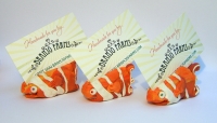 https://www.branjofarms.com/files/gimgs/th-22_22_clownfishgroup1cardholder_v2.jpg