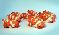 https://www.branjofarms.com/files/gimgs/th-22_22_clownfishgroup2cardholder_v2.jpg