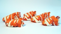 https://www.branjofarms.com/files/gimgs/th-22_22_clownfishgroup4cardholder.jpg
