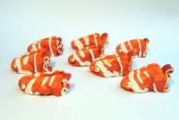https://www.branjofarms.com/files/gimgs/th-22_22_clownfishgroup6cardholder.jpg