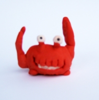 https://www.branjofarms.com/files/gimgs/th-22_22_crab10cardholder.jpg