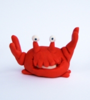 https://www.branjofarms.com/files/gimgs/th-22_22_crab2cardholder.jpg