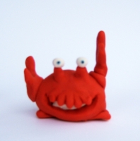 https://www.branjofarms.com/files/gimgs/th-22_22_crab3cardholder.jpg