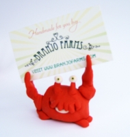 https://www.branjofarms.com/files/gimgs/th-22_22_crab4cardholder.jpg