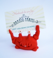 https://www.branjofarms.com/files/gimgs/th-22_22_crab5cardholder.jpg