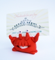 https://www.branjofarms.com/files/gimgs/th-22_22_crab7cardholder.jpg