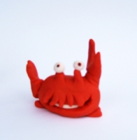 https://www.branjofarms.com/files/gimgs/th-22_22_crab8cardholder.jpg