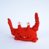 https://www.branjofarms.com/files/gimgs/th-22_22_crab9cardholder.jpg