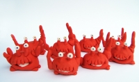 https://www.branjofarms.com/files/gimgs/th-22_22_crabgroup1cardholders.jpg