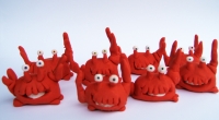 https://www.branjofarms.com/files/gimgs/th-22_22_crabgroup2cardholders.jpg