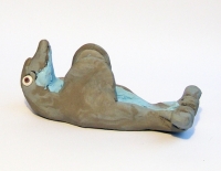 https://www.branjofarms.com/files/gimgs/th-22_22_dolphin1cardholder.jpg
