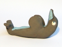 https://www.branjofarms.com/files/gimgs/th-22_22_dolphin2cardholder.jpg