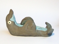 https://www.branjofarms.com/files/gimgs/th-22_22_dolphin3cardholder.jpg