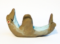 https://www.branjofarms.com/files/gimgs/th-22_22_dolphin4cardholder.jpg