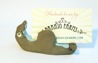 https://www.branjofarms.com/files/gimgs/th-22_22_dolphin6cardholder.jpg