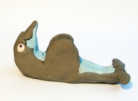 https://www.branjofarms.com/files/gimgs/th-22_22_dolphin7cardholder.jpg