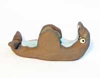 https://www.branjofarms.com/files/gimgs/th-22_22_dolphin8cardholder.jpg