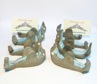 https://www.branjofarms.com/files/gimgs/th-22_22_dolphingroup1cardholder.jpg
