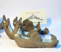 https://www.branjofarms.com/files/gimgs/th-22_22_dolphingroup5cardholder.jpg