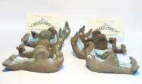 https://www.branjofarms.com/files/gimgs/th-22_22_dolphingroup6cardholder.jpg