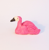 https://www.branjofarms.com/files/gimgs/th-22_22_flamingo1cardholder.jpg