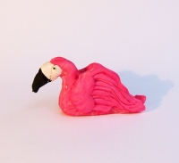 https://www.branjofarms.com/files/gimgs/th-22_22_flamingo2cardholder.jpg