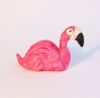 https://www.branjofarms.com/files/gimgs/th-22_22_flamingo3cardholder_v2.jpg